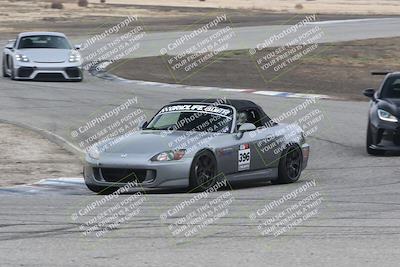 media/Nov-29-2024-Speed SF (Fri) [[b2a07ff20a]]/Red and Gold/Session 2 (Off Ramp)/